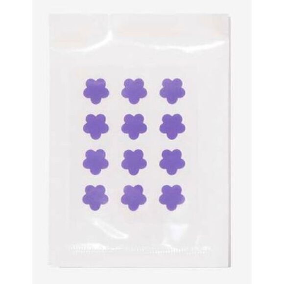 🔥BLUME Buds 48 Pack/Clear Out - Picture 4 of 5